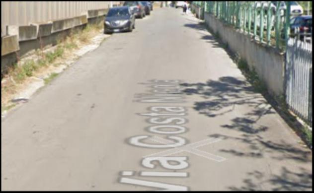 Immobile in asta di 855 m² in vendita a Bari - Foto 2