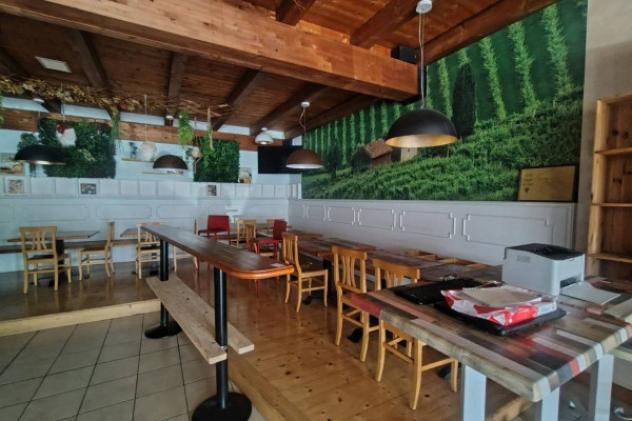 Immobile in asta di 113 m² in vendita a Camisano Vicentino - Foto 6