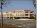 GORLE - Uffici in condivisione