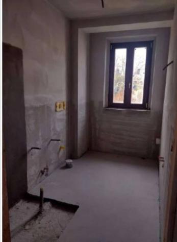 Immobile in asta di 86 m² in vendita a Montegranaro - Foto 11