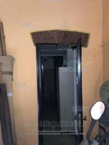 IMMOBILI-IMMOBILE COMMERCIALE-Contrada S. Dionigi, 9, 27036 Mortara PV, Italia - Foto 9