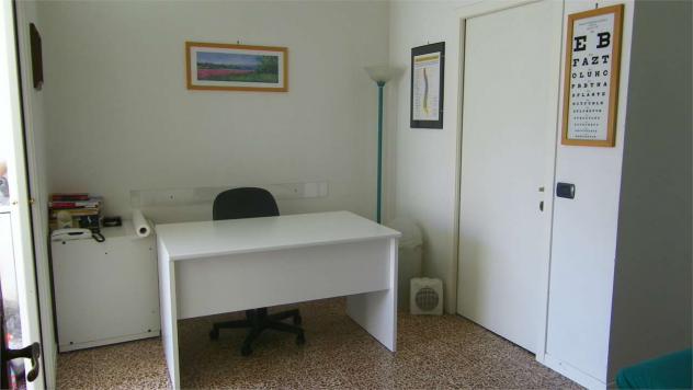 fondo porc 450. - Ufficio a Porcari - Foto 2