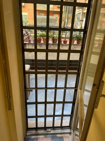 Affittasi negozio a prezzo davvero vantaggioso - Foto 8