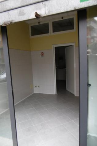 Locale commerciale in vendita a Roma - Foto 2