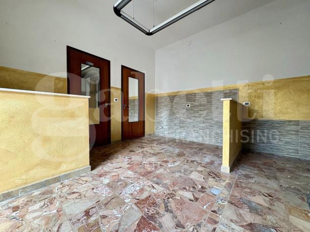 Negozio - Sassari . Rif.: Cod. rif 3314973VCG - Foto 6