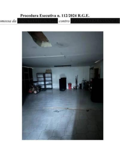 Immobile in asta di 219 m² in vendita a Simeri Crichi - Foto 13