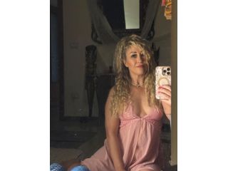 Massaggi - benessere Lecce - 🦋Oksana un massaggio divino🦋 Tel:3533503440