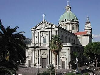 Accompagnatore Anziano