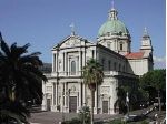 Accompagnatore Anziano