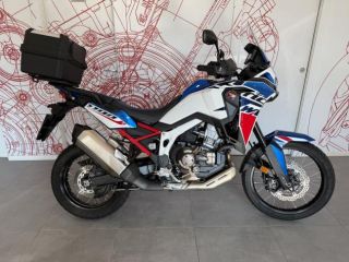 Honda CRF1100L Africa Twin AFRICA TWIN 1100 URBAN DCT - YM 2023