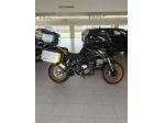 QJ MOTOR SRT 800SX sx rif. 22856946