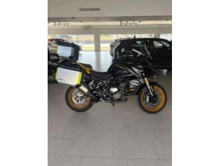 QJ MOTOR SRT 800SX sx rif. 22856946