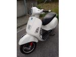 Vespa GTS 300