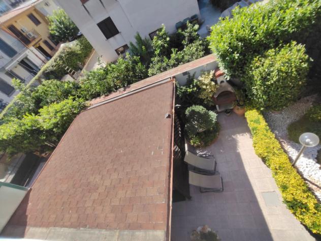 Villa in Via Casacelle - Foto 5