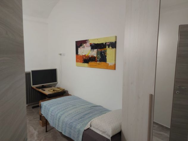 Appartamento per studenti - Foto 8