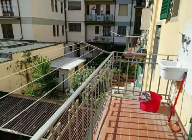 Due persone per camera doppia - Foto 4