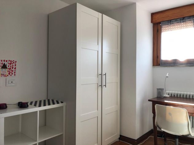 Camera in affitto in Via Unità d'Italia - Foto 7