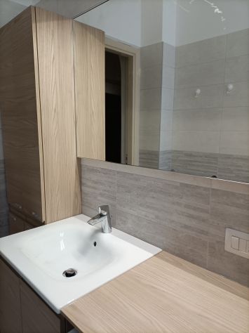 posto letto per studentessa - Foto 10
