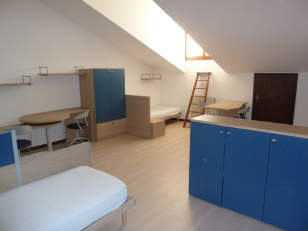 Padova Centro: Posto Letto al Portello - Foto 4