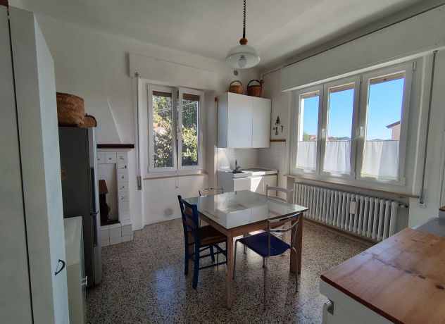 Posto letto in camera singola per studentessa - Foto 7