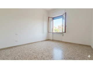Appartamento in affitto a Sant'Anna - Lucca 55 mq  Rif: 1407748