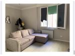 Appartamento in affitto a Pisa 50 mq  Rif: 1411860