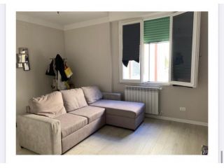 Appartamento in affitto a Pisa 50 mq  Rif: 1411860
