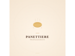 PANETTIERE PROFESSIONISTA
