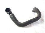 13455234 MANICOTTO TUBO ACQUA LIQUIDO RAFFREDDAMENTO OPEL CORSA E 1.4 B 55K &hellip;