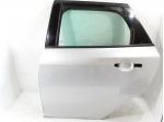 PORTIERA POSTERIORE SINISTRA FORD Focus S. Wagon 5° Serie T1DB (1114)