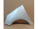 PARAFANGO ANT.S.GRIGIO CHIARO MET (in plastica) EX U49649 999-U1294530 Carr &hellip;