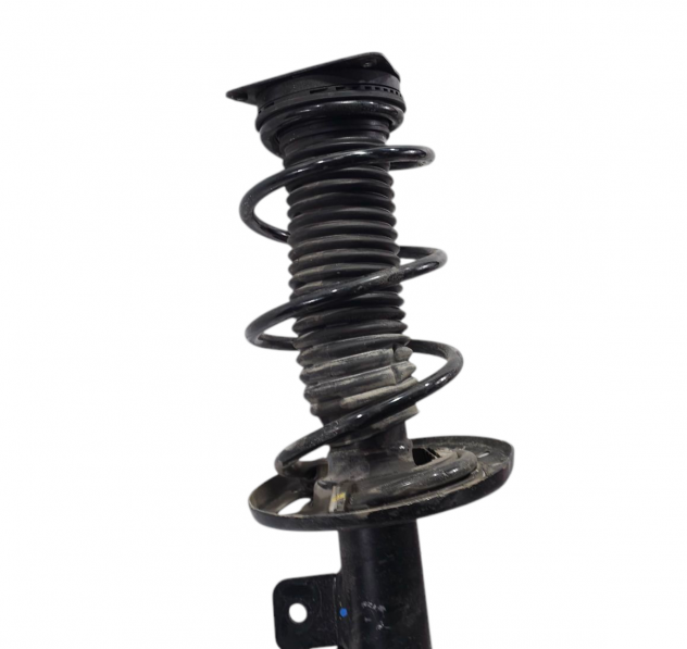 MASSA MECCANICA COMPLETA DESTRA PEUGEOT 208 Serie 9826779780 (19) - Foto 15