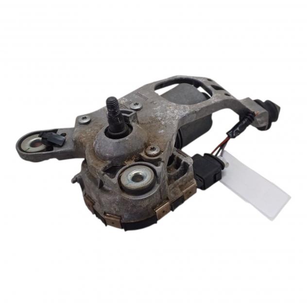 MOTORINO TERGICRISTALLO ANTERIORE FORD Focus S. Wagon 6° Serie 1933688 XWDB (1518) - Foto 5