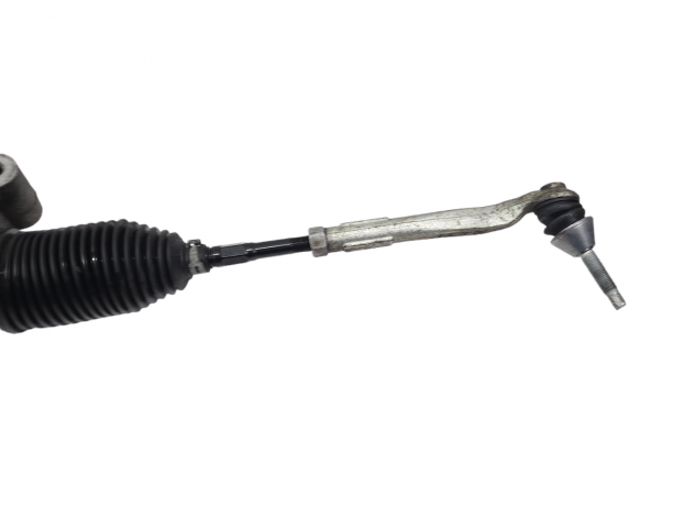 SCATOLA DELLO STERZO MERCEDES Classe C S. Wagon W205 2054604301 OM 626.951 Diesel 1600 (14) - Foto 11