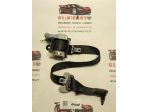 CINTURA DI SICUREZZA ANTERIORE DESTRA HYUNDAI iX35 1° Serie 88820-2Y210 D4F &hellip;
