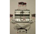 AIRBAG PASSEGGERO CITROEN C4 Cactus 9804358580 341419420 DV6FD (BHY) (1418)