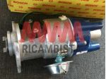 0237600015 Ford Escort spinterogeno Bosch