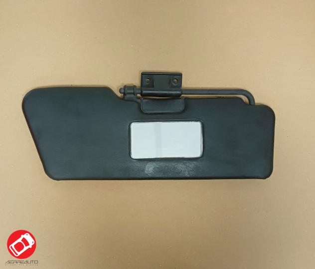0672056 ALETTA PARASOLE DX MICROCAR MC1 2