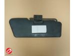 0672056 ALETTA PARASOLE DX MICROCAR MC1 2