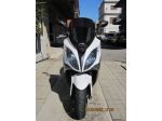 Ricambi vari KYMCO Xciting 250/300/500 (vedi descrizione)