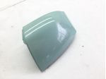 PIAGGIO VESPA PRIMAVERA 4T 3V IE ABS E5 KM0 125 COPERCHIO SOTTOPEDANA DX 2020