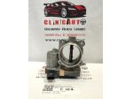 CORPO FARFALLATO CHEVROLET Cruze Berlina 25183238 Z20D1 diesel 1991 (09)