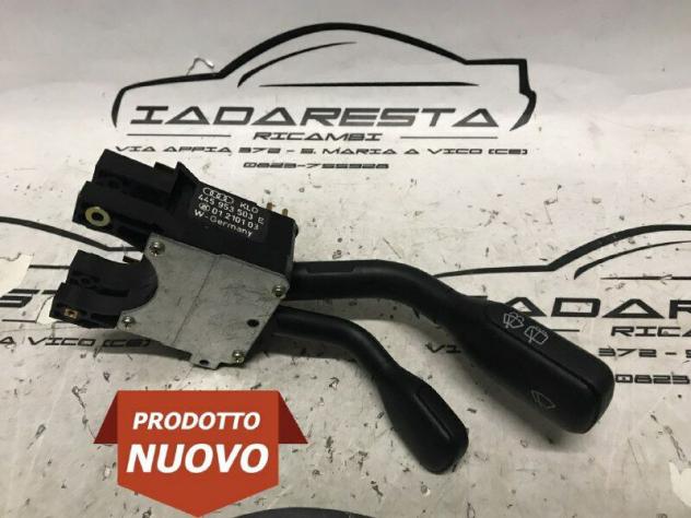 Leva DevioGuida Audi 80 - 90 - 100 445953503E