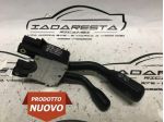 Leva DevioGuida Audi 80 - 90 - 100 445953503E