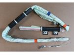 AIR-BAG A TENDINA DX 999-U1304626 Carrozzeria  Sicurezza  Airbag  Air-bag a &hellip;