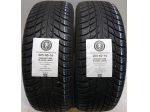 2 GOMME 205 60 16 BRIDGESTONE A63176
