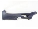 HONDA PANTHEON 150 50661KEY900 CARENA SOTTOSCOCCA SINISTRA KF02 98 - 02 LEF &hellip;