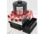 10021209364 BMW Serie 3 320d aggregato pompa ABS riparazione