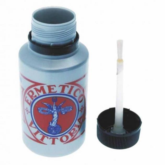 Liquido ermetico per guarnizione
