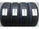 4 GOMME 225 65 17 YOKOHAMA A68286